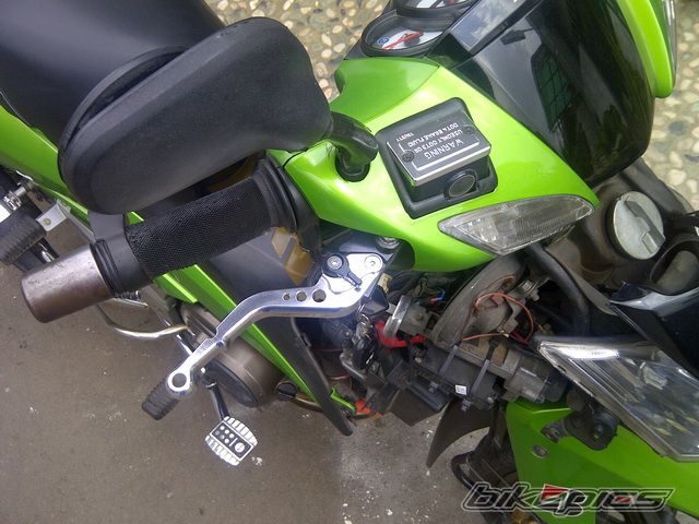 Photo 2351469