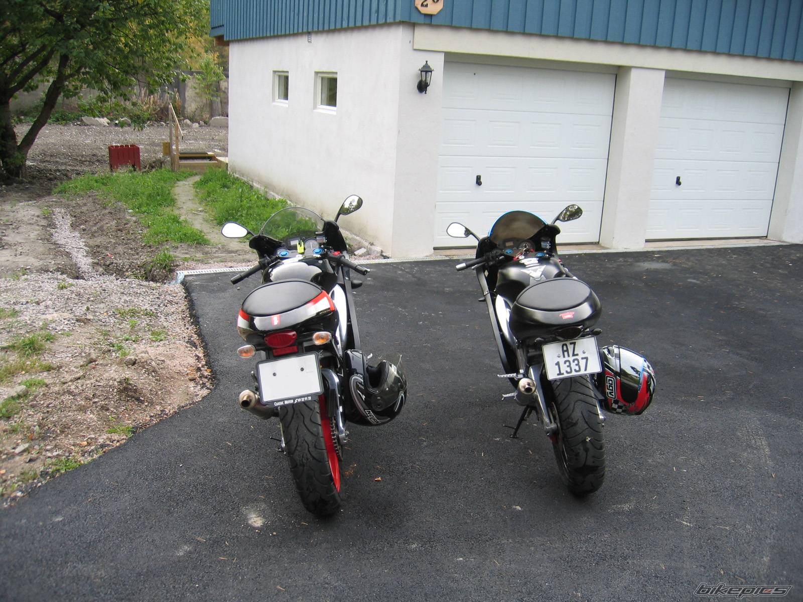 Bike Photo 235147