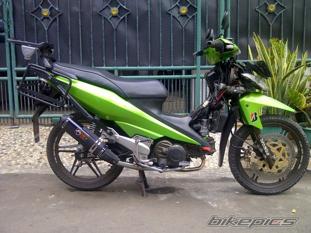 Photo 2351470