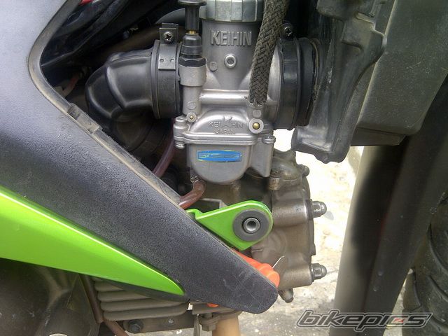 Photo 2351471