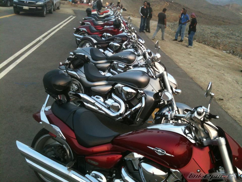 Photo 2351472