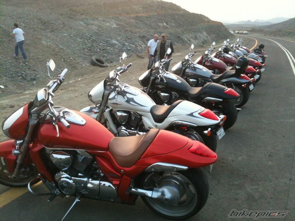 Photo 2351473