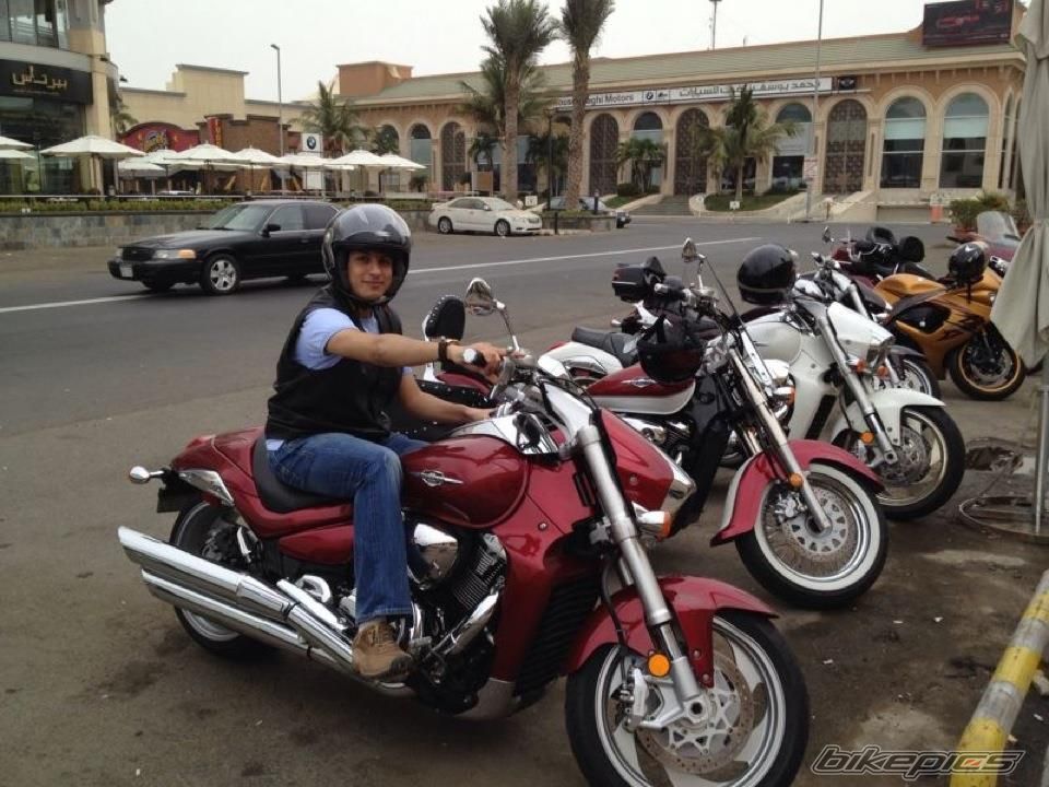 Photo 2351474