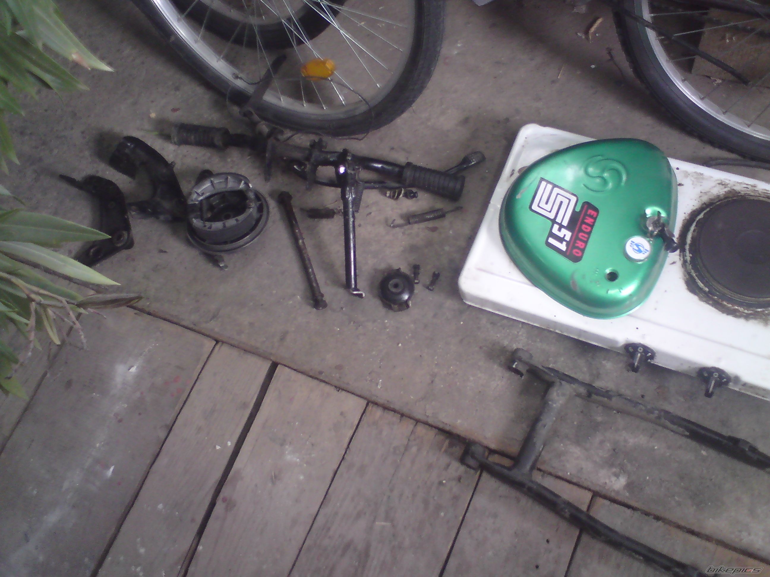 Photo 2351475