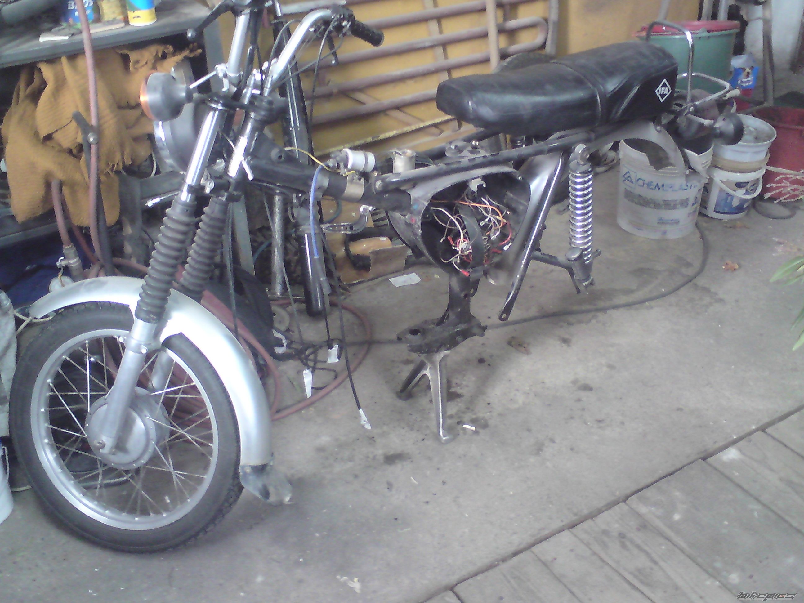 Photo 2351477