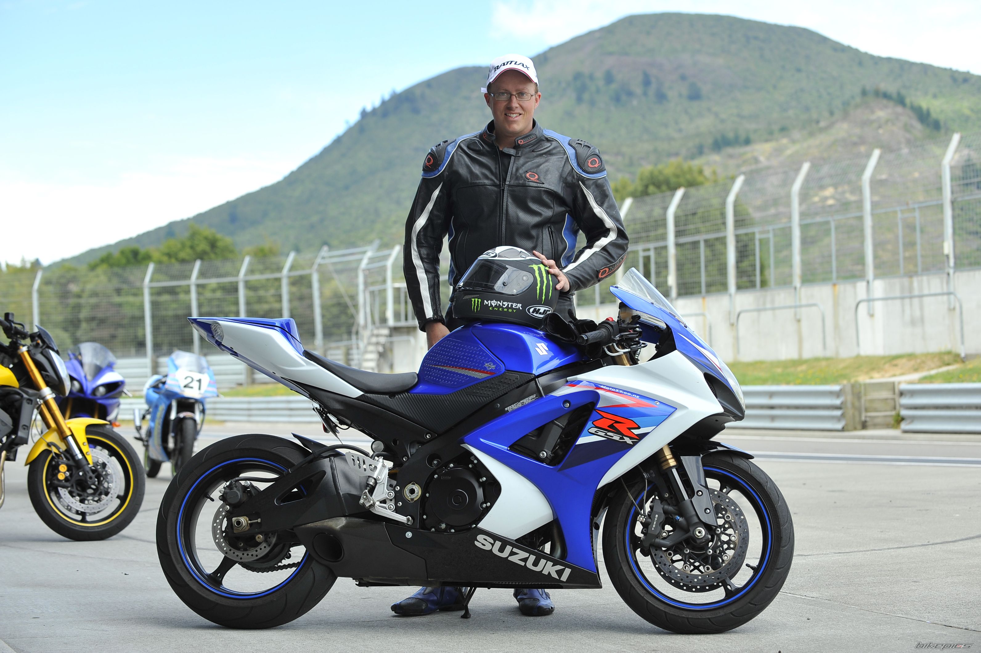 Bike Photo 2351479