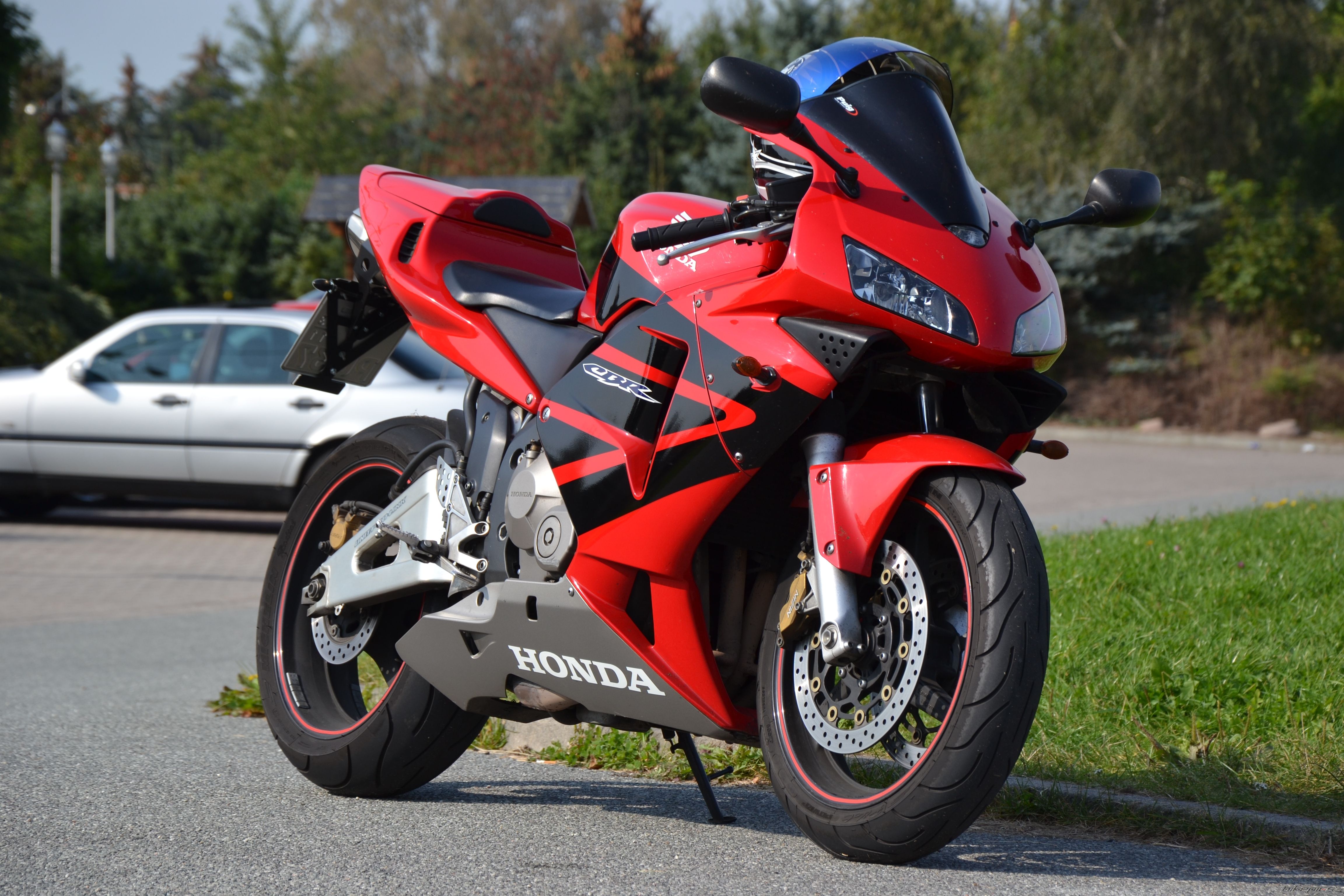 Bike Photo 2351496