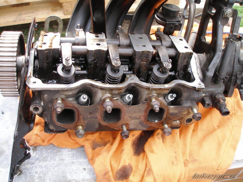 Photo 2351512