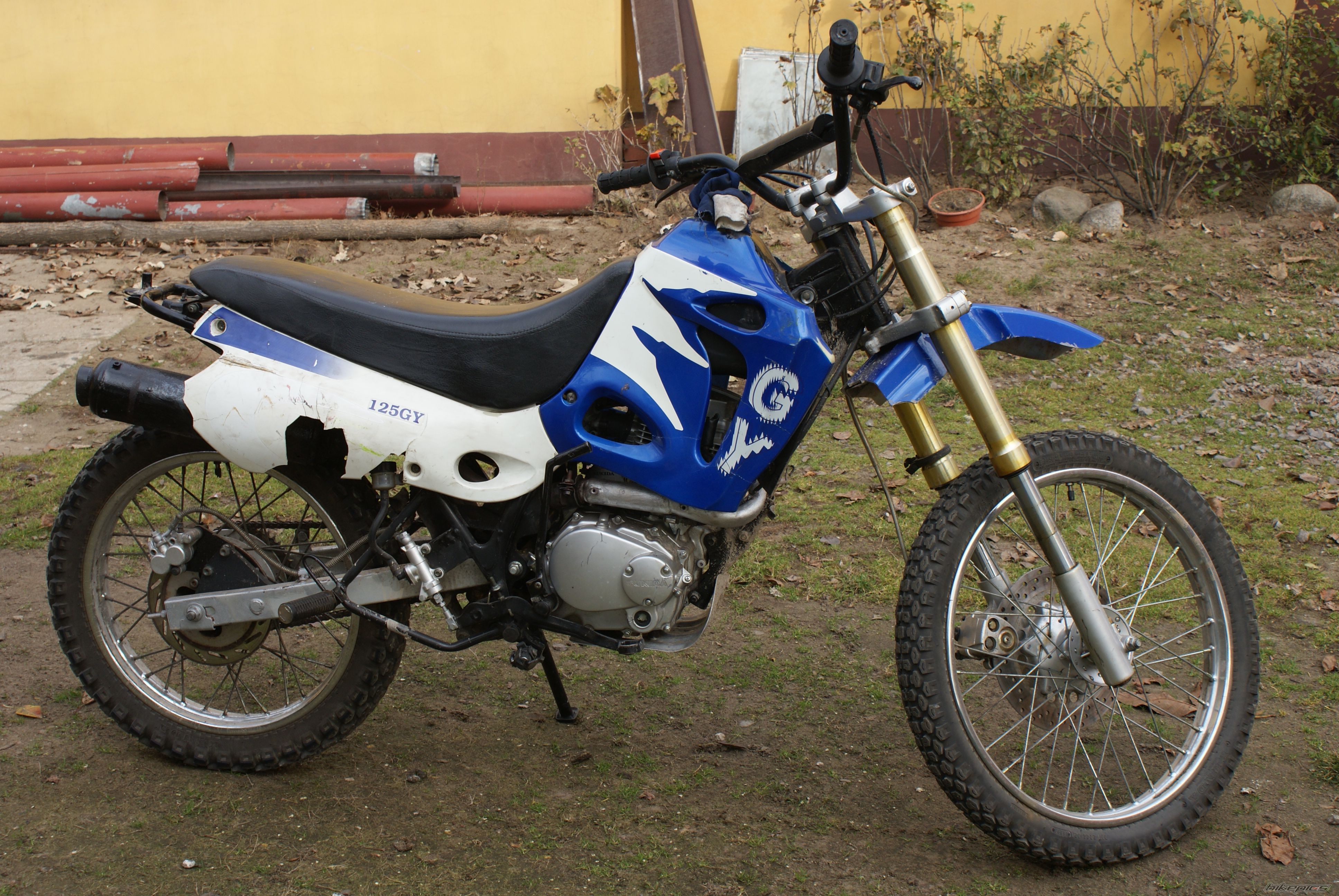 Photo 2351518