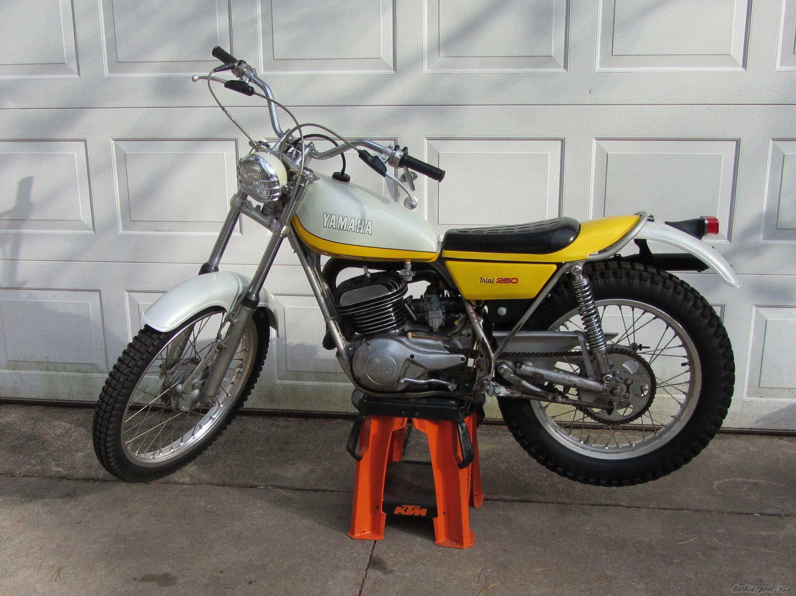 Bike Photo 2351533