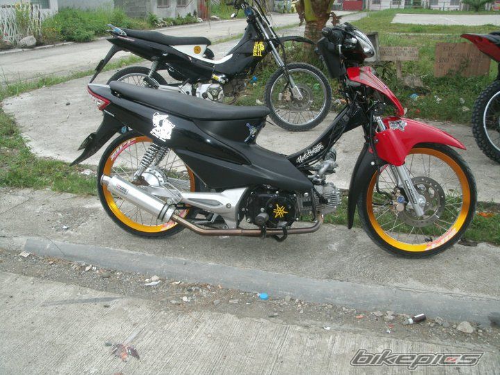 Photo 2351540