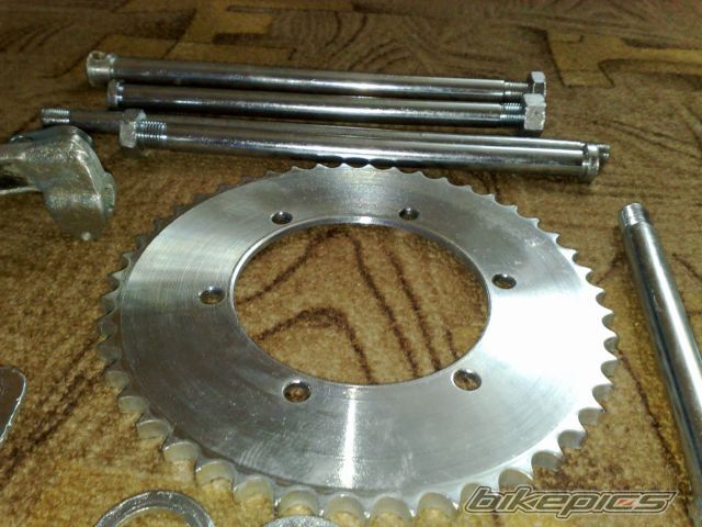 Photo 2351542