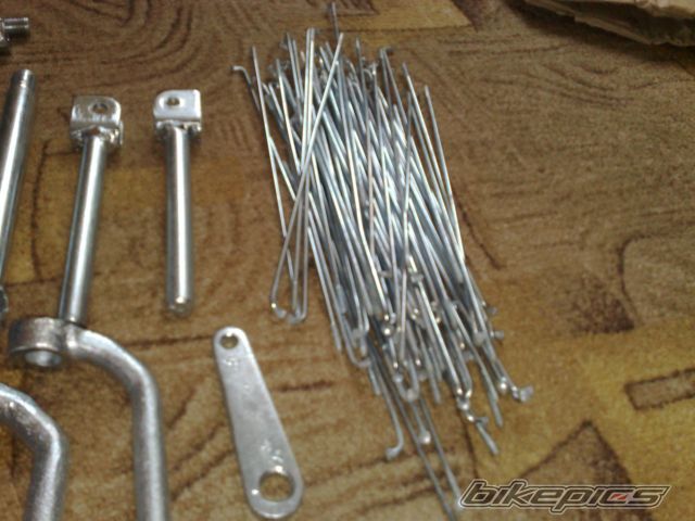 Photo 2351543