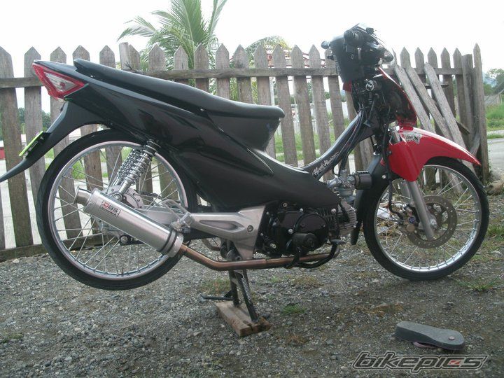 Photo 2351548