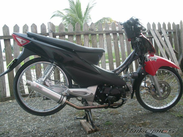 Bike Photo 2351549