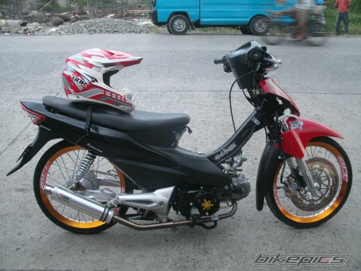 Photo 2351553