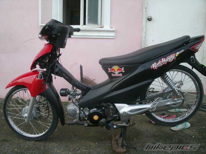 Photo 2351554