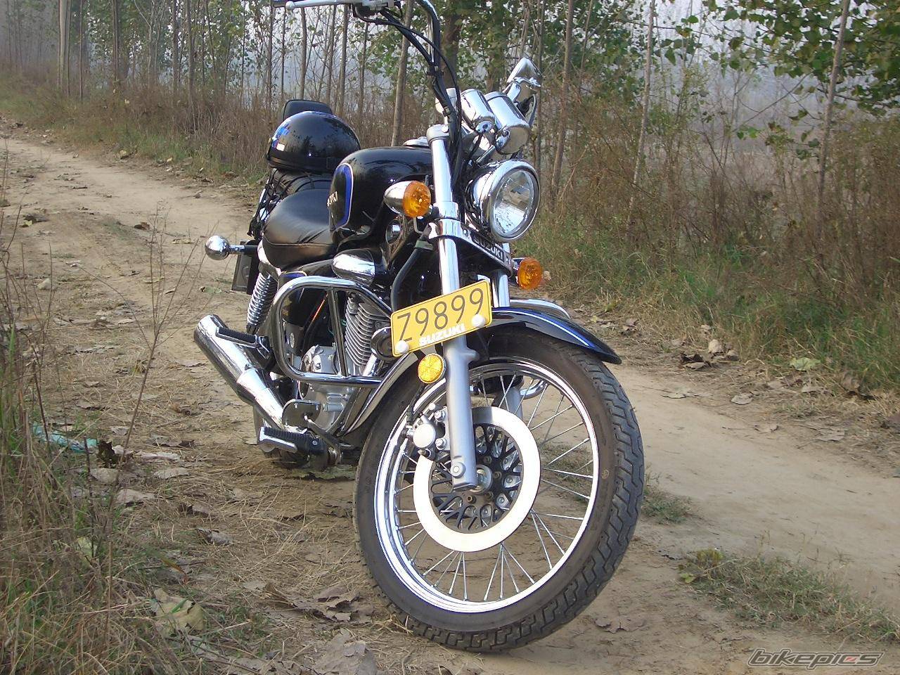 Bike Photo 235156