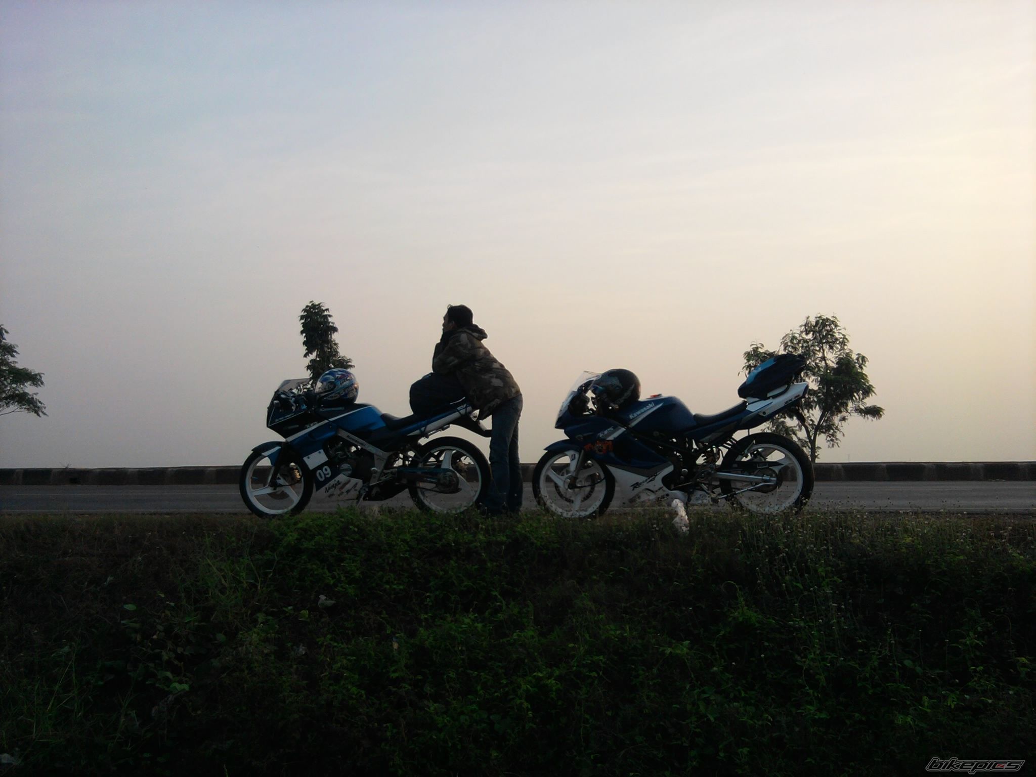Photo 2351567