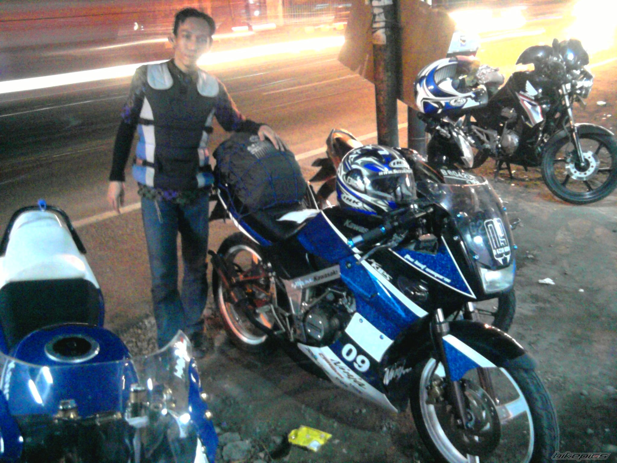 Photo 2351568