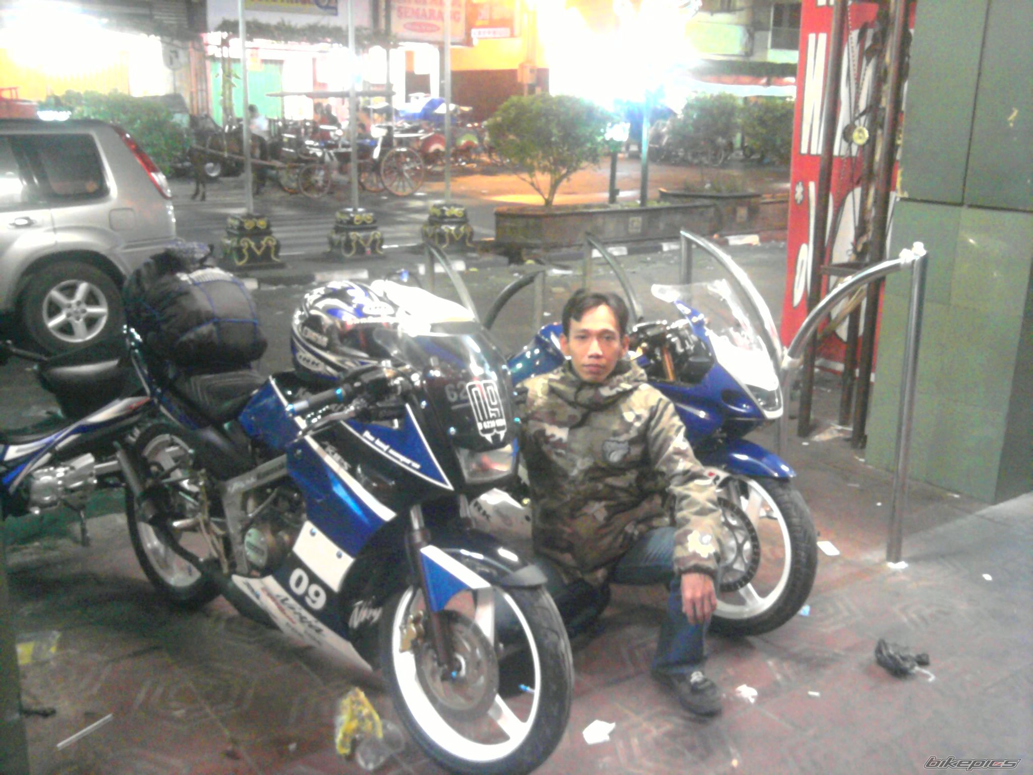 Photo 2351569