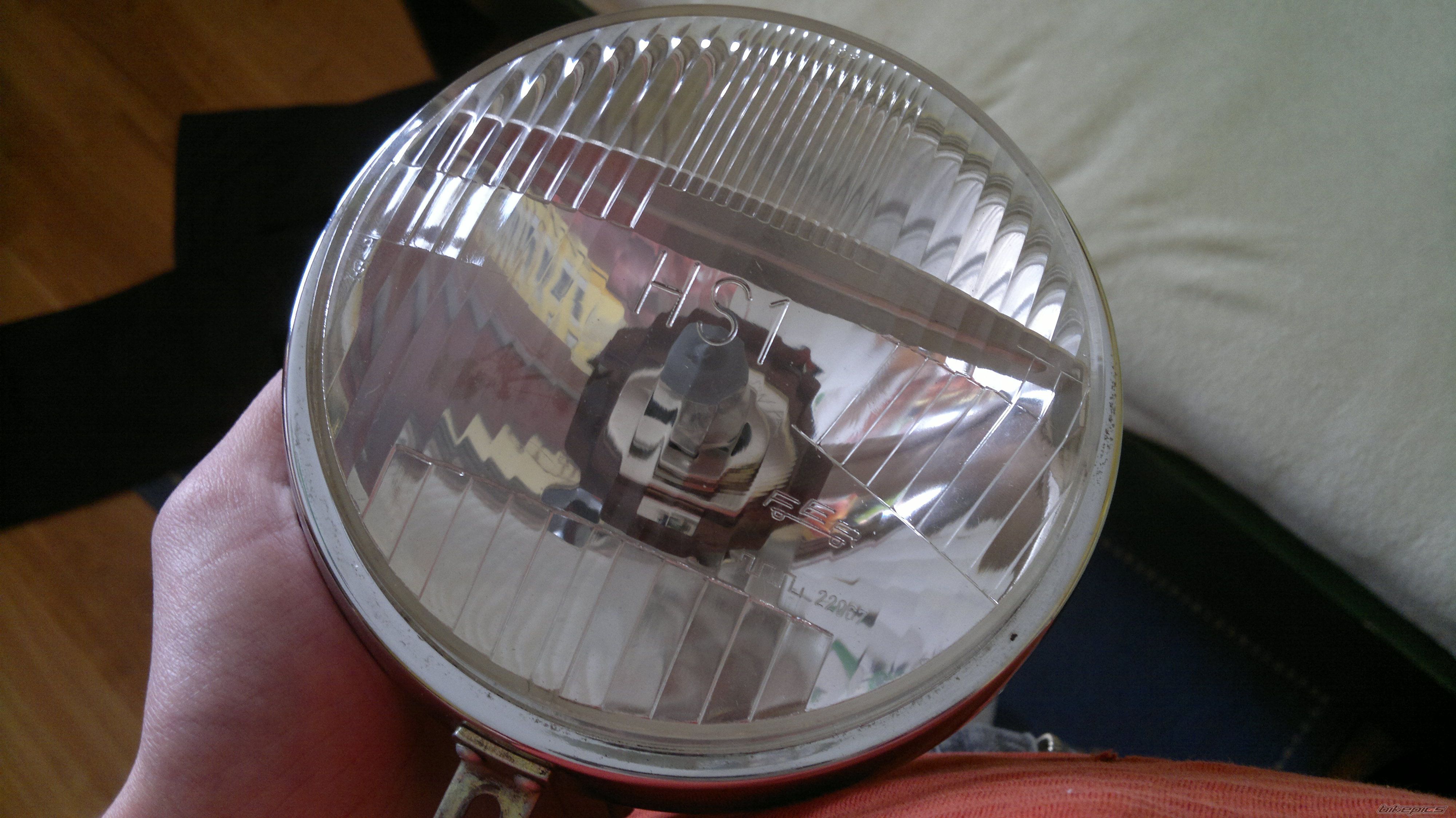 Photo 2351574