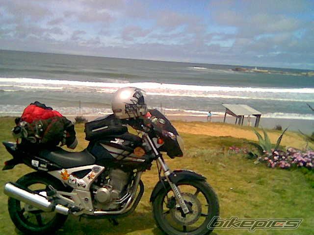 Photo 2351577