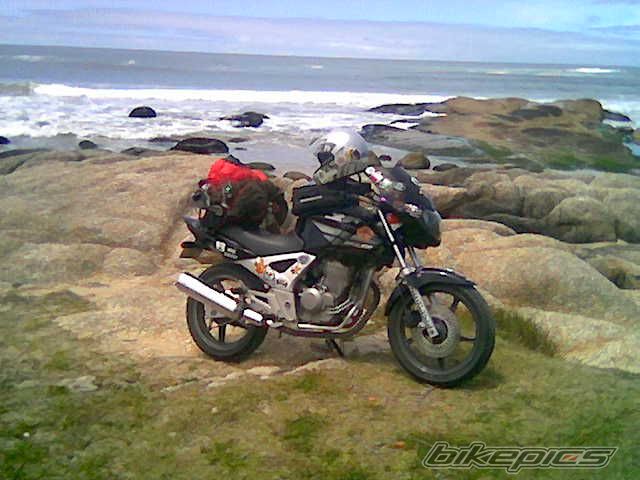 Photo 2351578