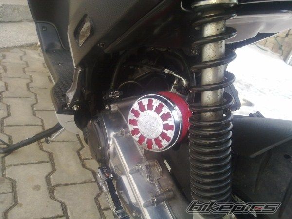 Bike Photo 2351596