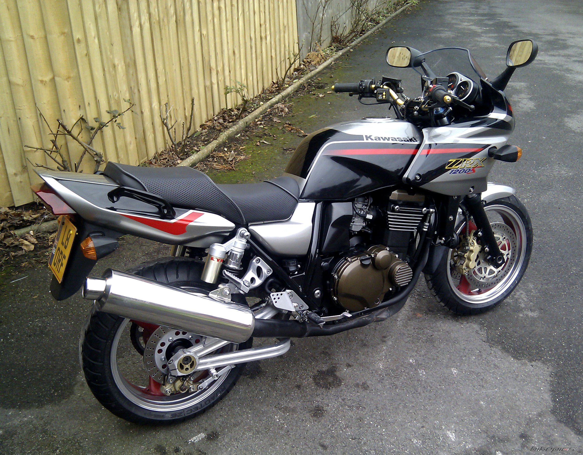 Bike Photo 2351602