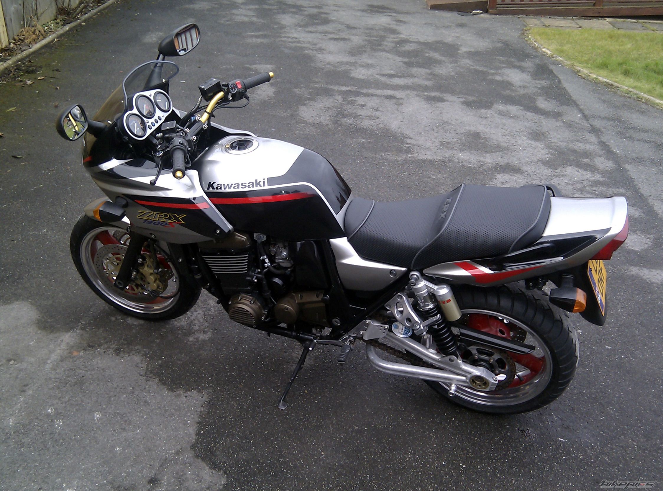 Bike Photo 2351605