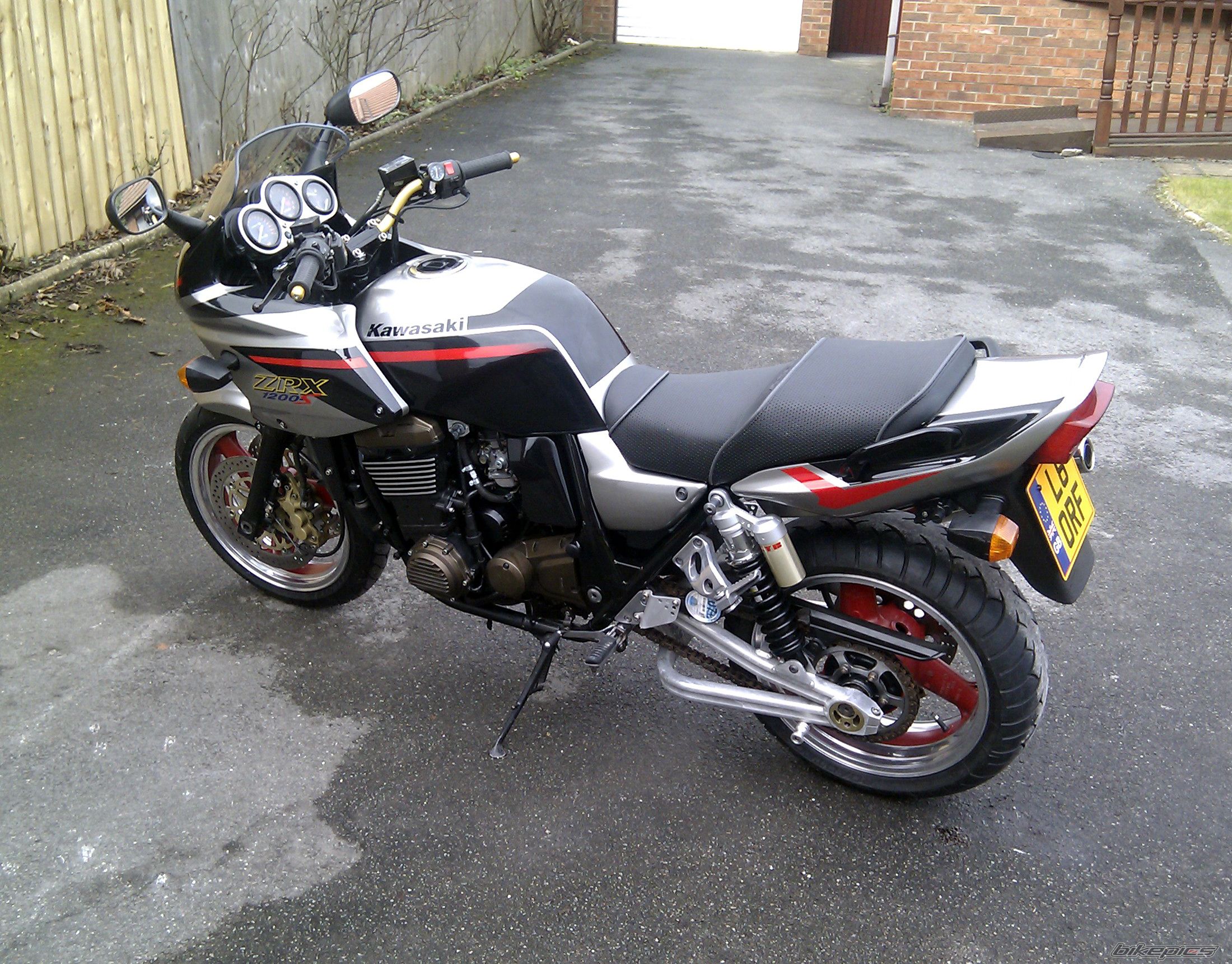 Photo 2351609