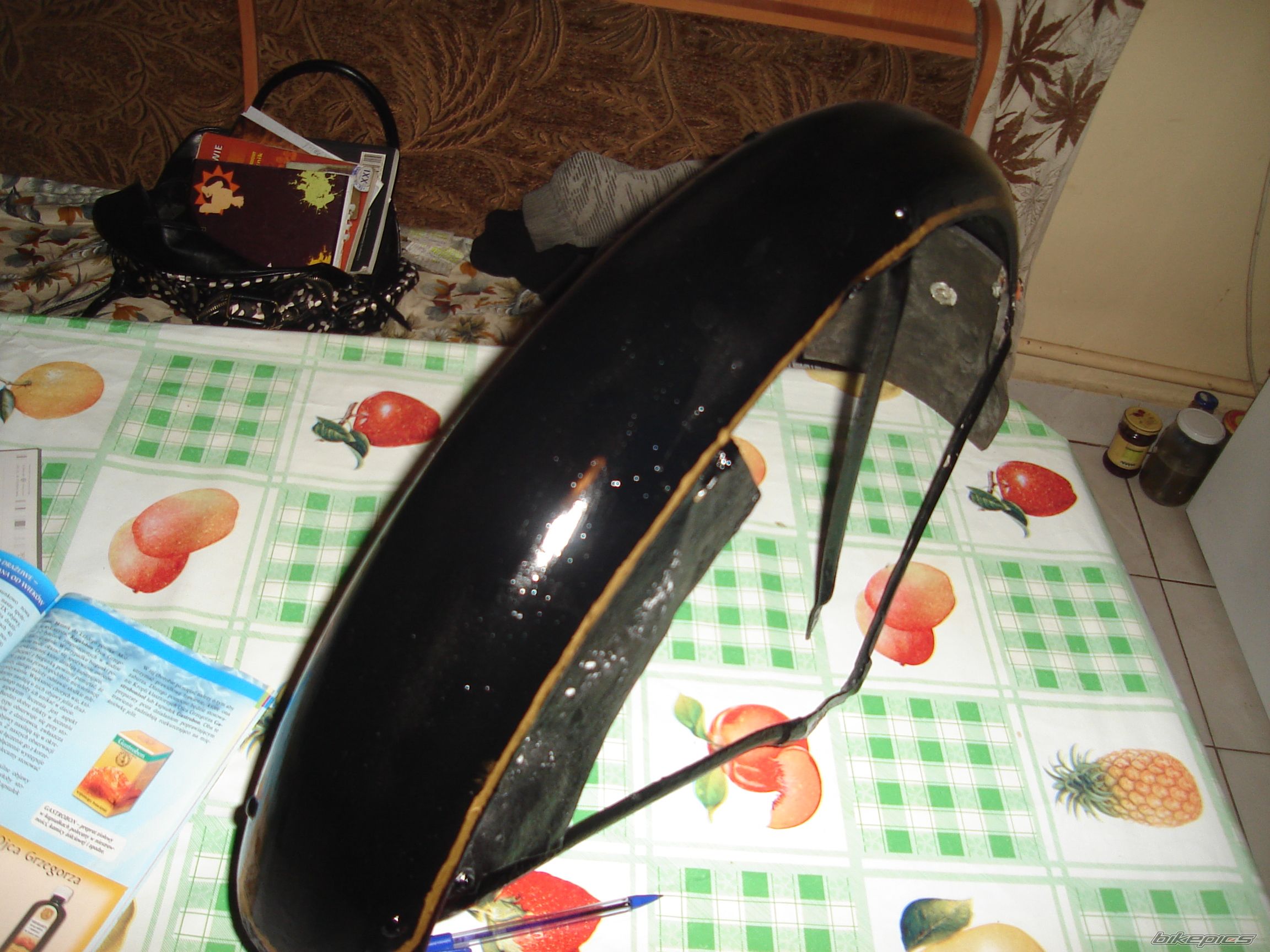 Photo 2351612