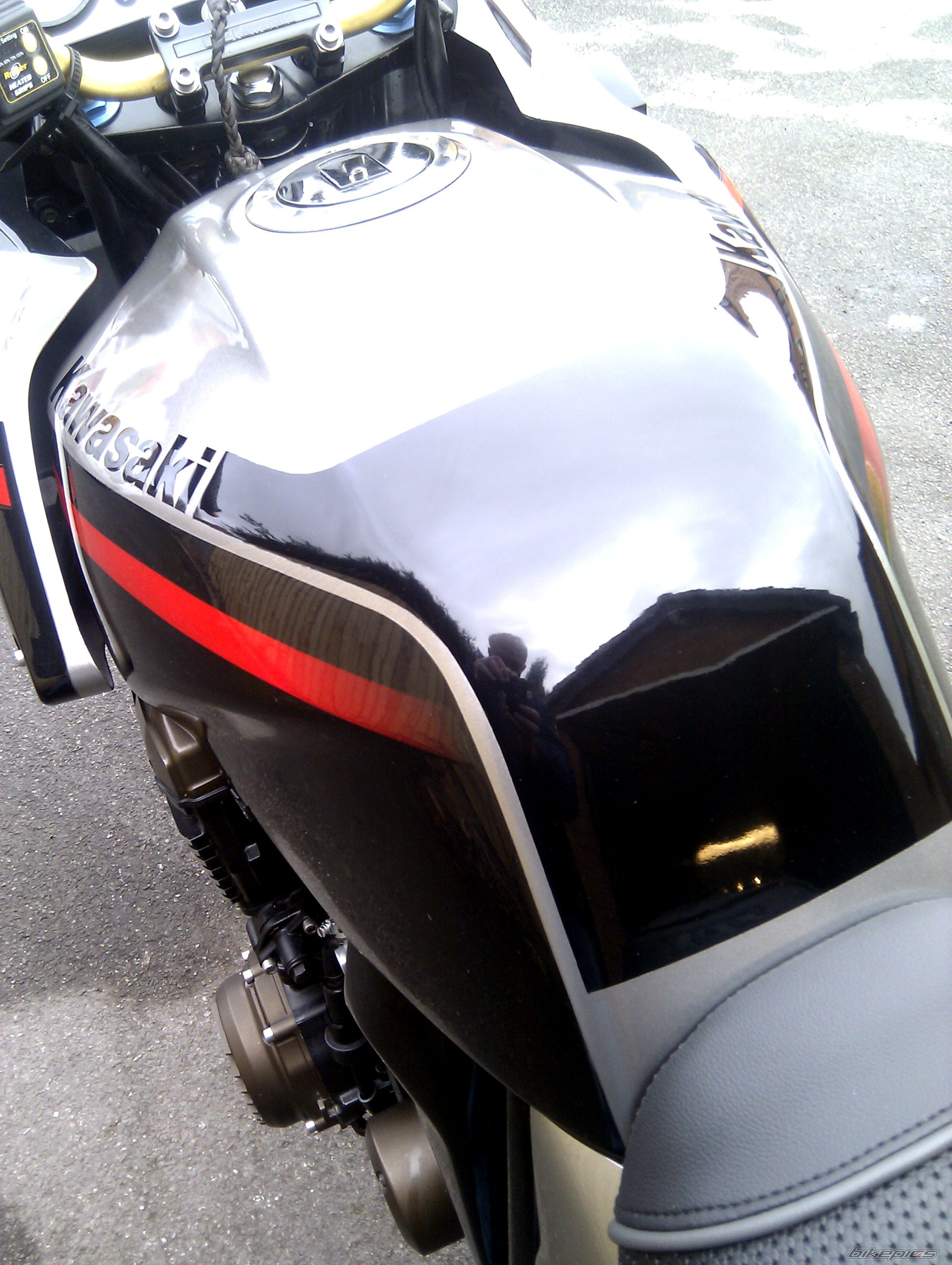 Bike Photo 2351615