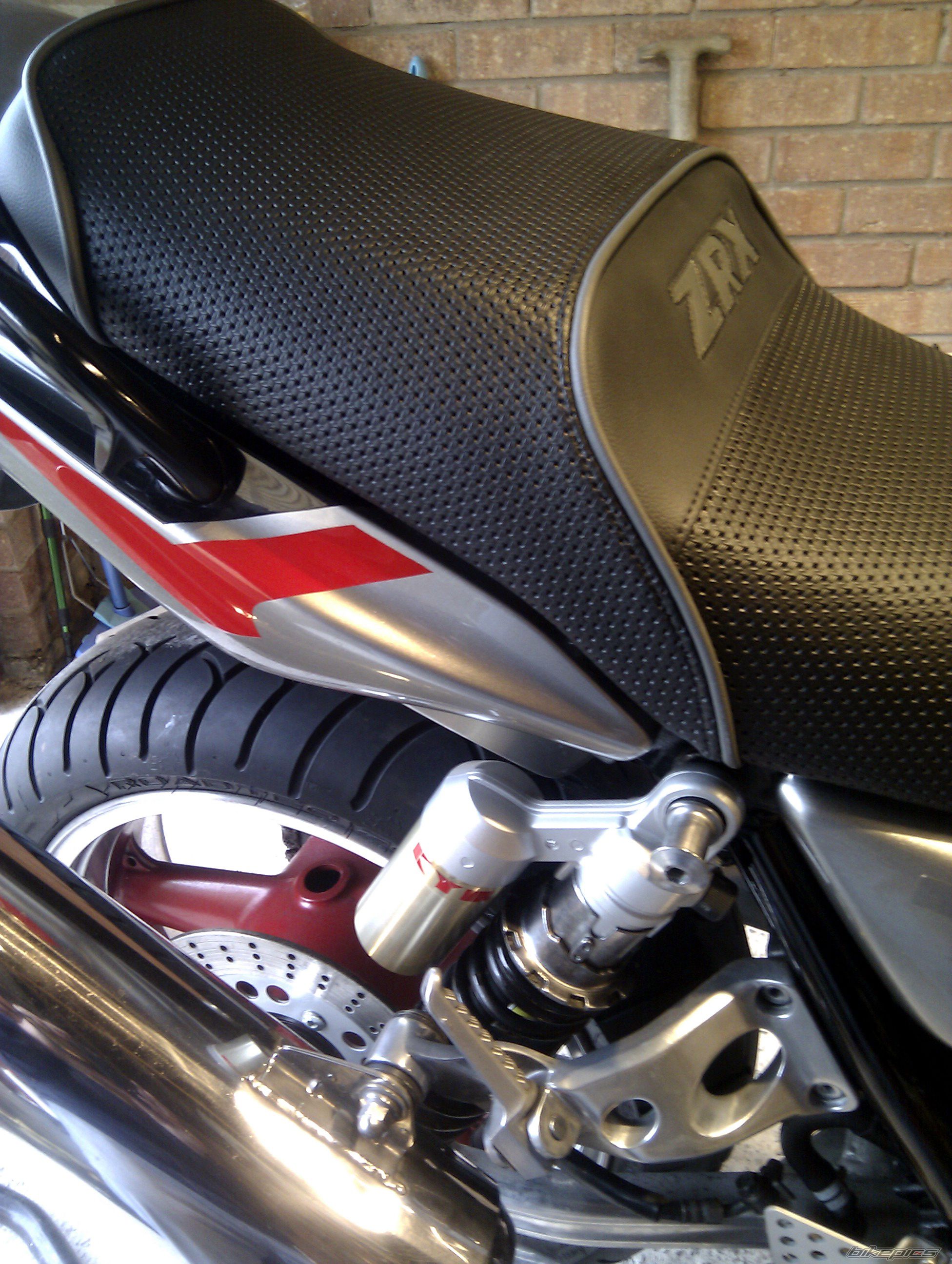 Bike Photo 2351618