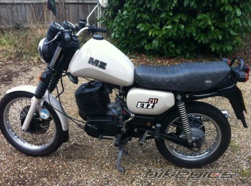 Bike Photo 2351620