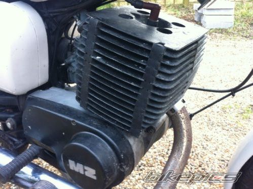 Photo 2351624