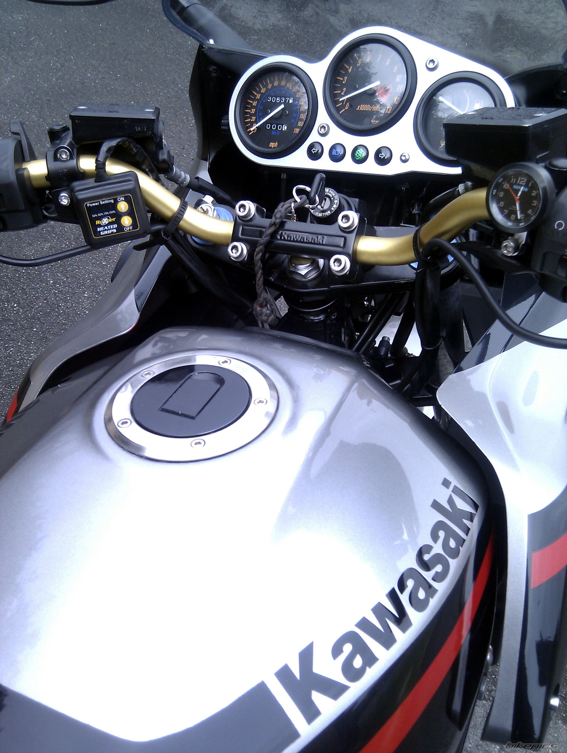 Bike Photo 2351626
