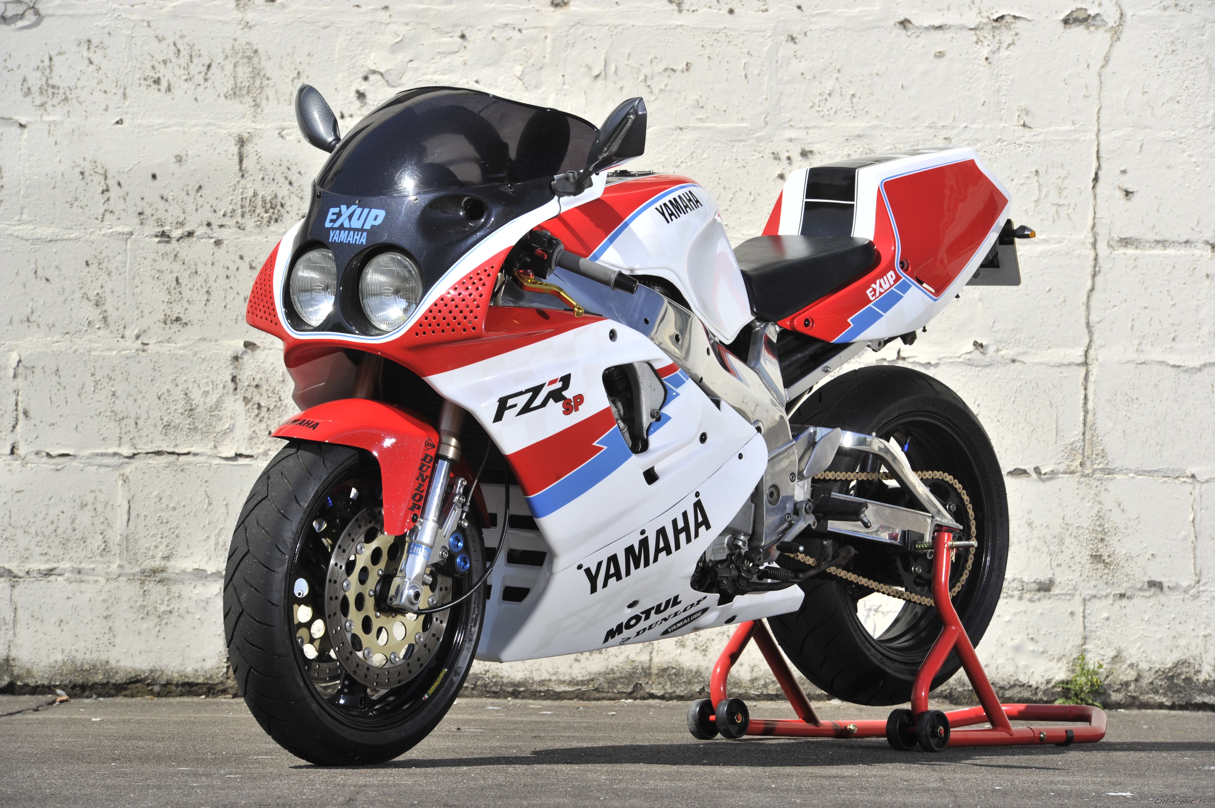 Bike Photo 2351627