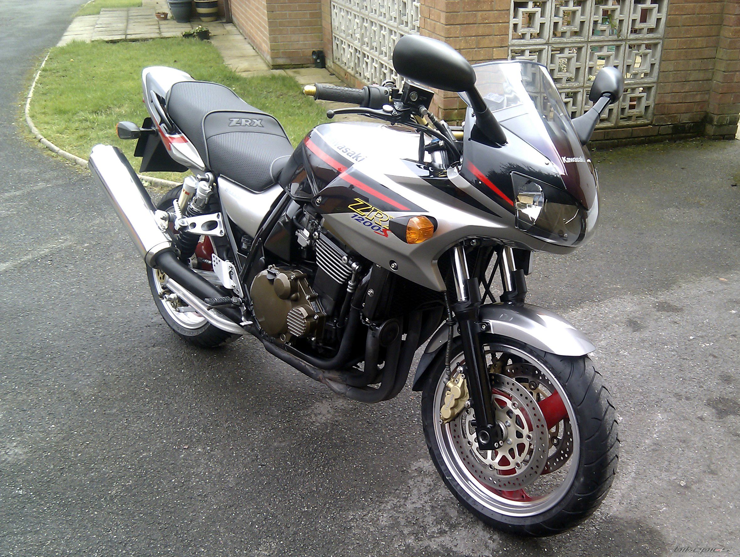 Bike Photo 2351628