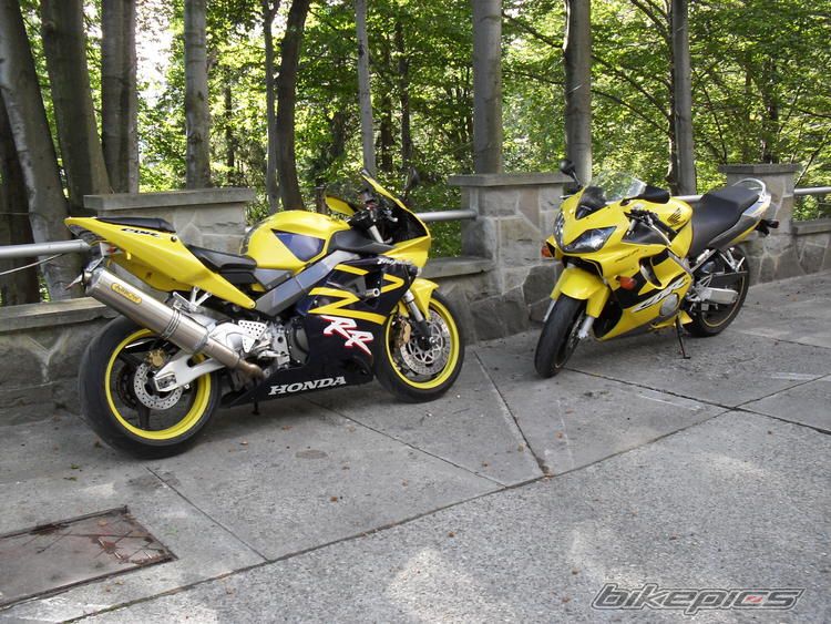 Bike Photo 2351632