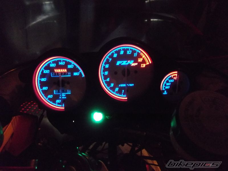 Photo 2351642