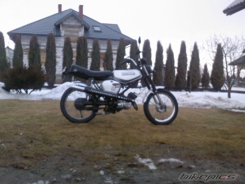 Photo 2351645