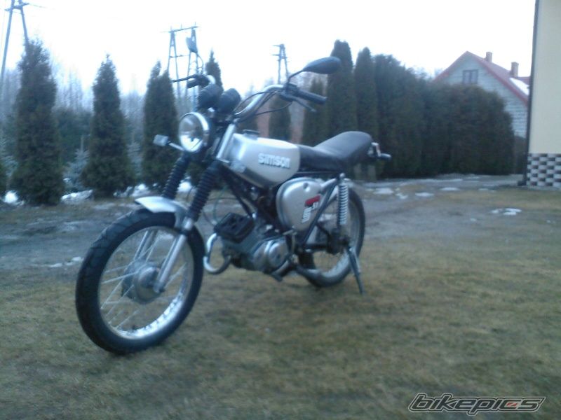 Photo 2351647