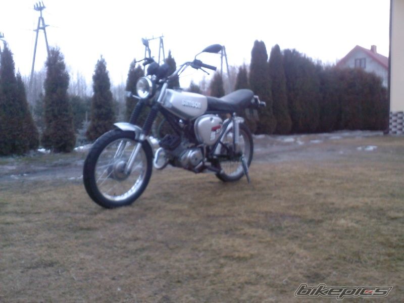 Photo 2351648