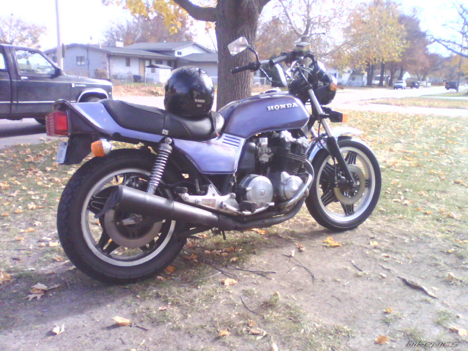 Bike Photo 2351649