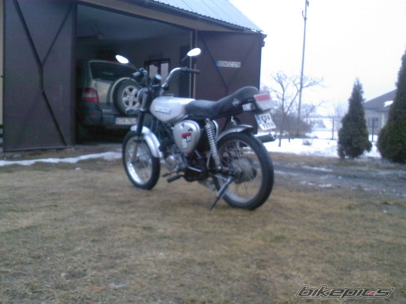 Photo 2351650