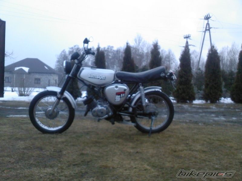 Photo 2351651