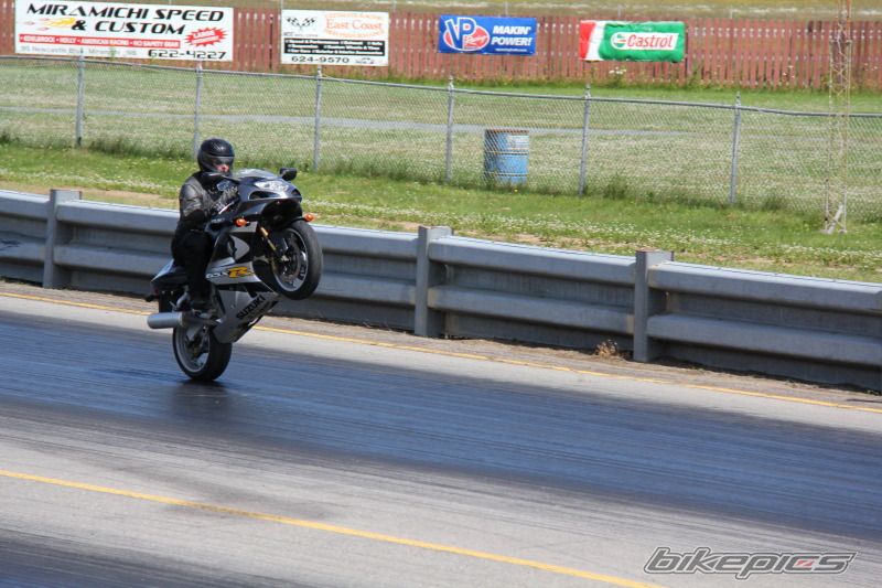 Bike Photo 2351653