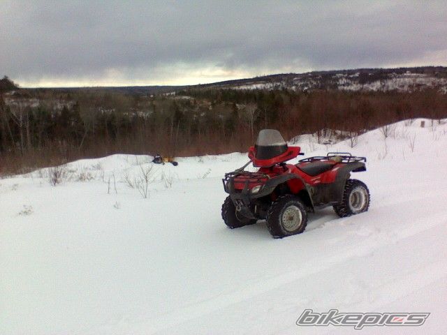 Photo 2351654